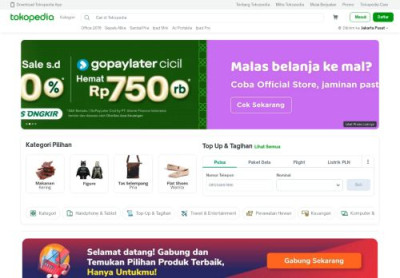 Toko Baju Senam Grosir Online - Tokopedia Toko Baju Senam Grosir Online - Tokopedia