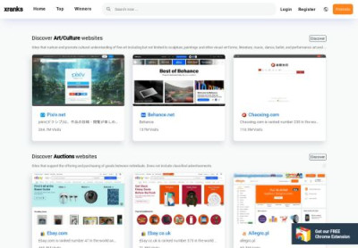 12 terbaik Torrentgalaxy.mx alternatif - Xranks 12 terbaik Torrentgalaxy.mx alternatif - Xranks