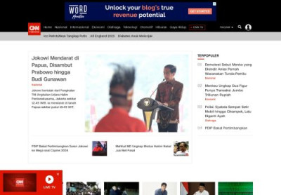 Cara Cetak Struk PLN yang Sudah Dibayar via Aplikasi Cara Cetak Struk PLN yang Sudah Dibayar via Aplikasi