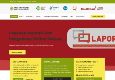 Perahu-Kertas-PDFDrive.com-1.pdf Perahu-Kertas-PDFDrive.com-1.pdf