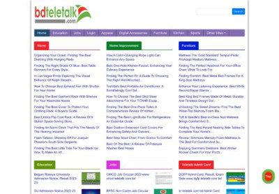 Www Naturalnusantara Co Id Login Indonesia - Teletalk Www Naturalnusantara Co Id Login Indonesia - Teletalk