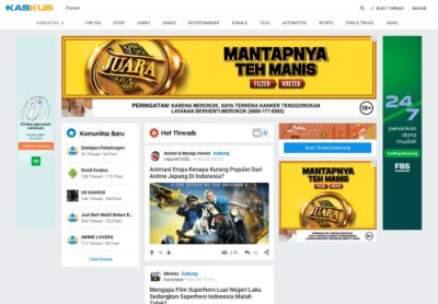 Mencari part number Ipah di toyodiy.com | KASKUS Mencari part number Ipah di toyodiy.com | KASKUS