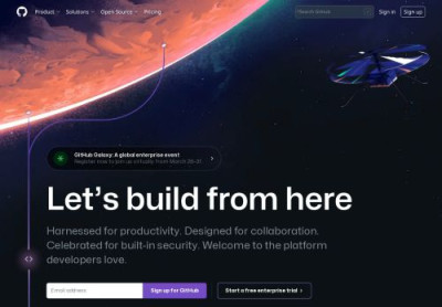 Veritrans-Laravel5/README.md at master - GitHub Veritrans-Laravel5/README.md at master - GitHub