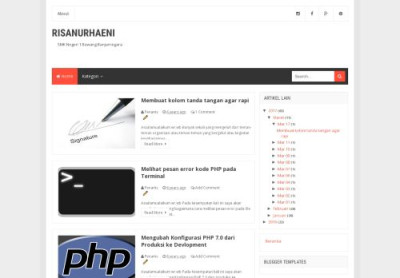 Install W3Schools Offline - Risanurhaeni Install W3Schools Offline - Risanurhaeni