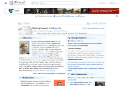 Sega - Wikipedia bahasa Indonesia, ensiklopedia bebas Sega - Wikipedia bahasa Indonesia, ensiklopedia bebas