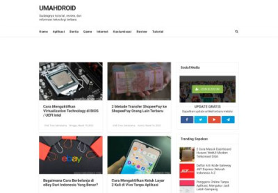 2 Cara Masuk Dashboard Huawei WebUI Modem Telkomsel ... 2 Cara Masuk Dashboard Huawei WebUI Modem Telkomsel ...