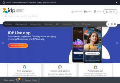 Commonwealth Bank of Australia | IDP Indonesia Commonwealth Bank of Australia | IDP Indonesia