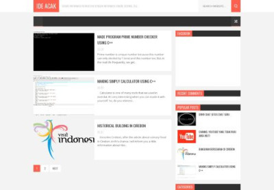 Drrr chat situs chat seru - Ide Acak Drrr chat situs chat seru - Ide Acak