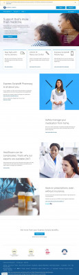 Login | Express Scripts Login | Express Scripts