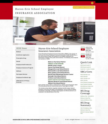 HD - SHD - Incentive Choice - Client Toolkit HD - SHD - Incentive Choice - Client Toolkit