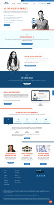 Mail Order Pharmacy Mail Order Pharmacy