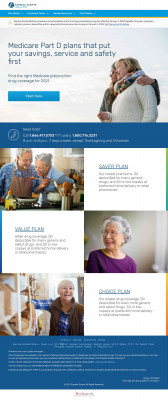 Express Scripts Part D Pharmacy Network Express Scripts Part D Pharmacy Network