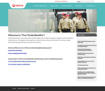 Home delivery: Savings, safety, convenience and support Home delivery: Savings, safety, convenience and support