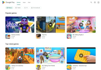 Apl Android oleh Kaskus Networks di Google Play Apl Android oleh Kaskus Networks di Google Play
