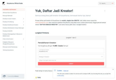 Panduan Meningkatkan Followers di Media Sosial Panduan Meningkatkan Followers di Media Sosial