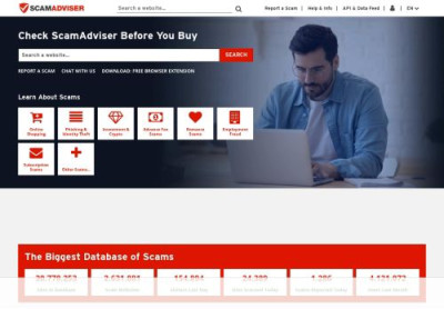 umrohterus.com Reviews | check if site is scam or legit umrohterus.com Reviews | check if site is scam or legit