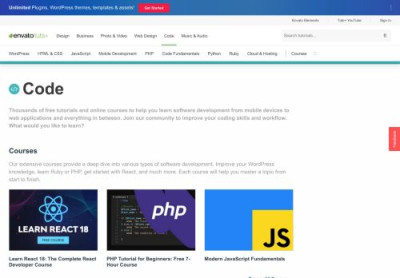 Memulai Penggunaan Arsitektur Flux di React - Code Tutsplus Memulai Penggunaan Arsitektur Flux di React - Code Tutsplus