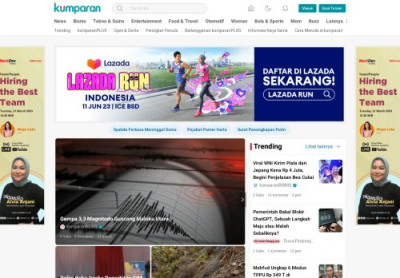 Mengenal QNET, Perusahaan MLM yang Disebut Tipu-tipu Mengenal QNET, Perusahaan MLM yang Disebut Tipu-tipu