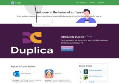 UberSocial untuk PC: Unduh Gratis - Windows 7,10,11 / Mac UberSocial untuk PC: Unduh Gratis - Windows 7,10,11 / Mac