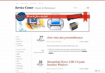 Membuka Password Worksheet File MS.Excel Dengan Mudah Membuka Password Worksheet File MS.Excel Dengan Mudah