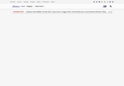 Cara Mengecek Squid Proxy Aktif/Tidaknya - Altair Gate Cara Mengecek Squid Proxy Aktif/Tidaknya - Altair Gate
