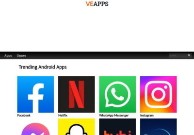 Tiwar.fr apk Android App Unduh untuk Gratis - veapps Tiwar.fr apk Android App Unduh untuk Gratis - veapps