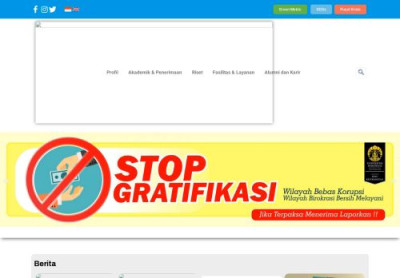 Publikasi - Fakultas Ilmu Keperawatan - Universitas Indonesia Publikasi - Fakultas Ilmu Keperawatan - Universitas Indonesia