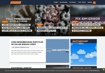 Panduan penggunaan aplikasi SP Flash Tool untuk ... Panduan penggunaan aplikasi SP Flash Tool untuk ...