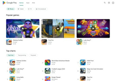 Loveawake Dating & Chat App - Aplikasi di Google Play Loveawake Dating & Chat App - Aplikasi di Google Play