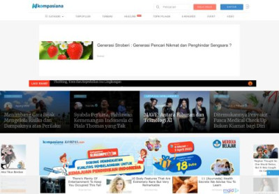 Upload File pada Indowebster - Kompasiana.com Upload File pada Indowebster - Kompasiana.com