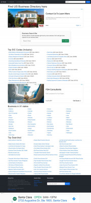 Uplink Claimant Self Service Portal | Contact Information Finder Uplink Claimant Self Service Portal | Contact Information Finder