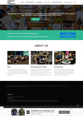 Uplink Claimant Self Service Corporate Office - Consumer ... Uplink Claimant Self Service Corporate Office - Consumer ...