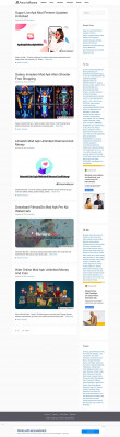 Www Urlbacklinks Com Search Uplink Loginj | Amarta Karya Www Urlbacklinks Com Search Uplink Loginj | Amarta Karya
