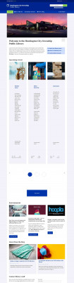 Unemployment Tools » HCTPL Unemployment Tools » HCTPL