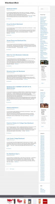 Everglades University Blackboard Portal - BlackboardHub.Com Everglades University Blackboard Portal - BlackboardHub.Com