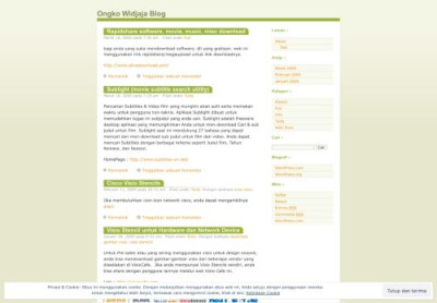 download gambar visio | Ongko Widjaja Blog download gambar visio | Ongko Widjaja Blog