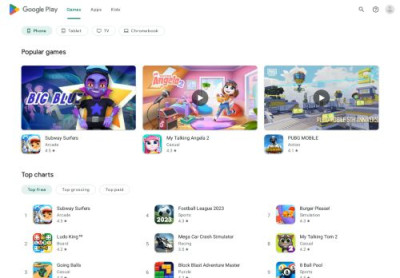GOM Player - Aplikasi di Google Play GOM Player - Aplikasi di Google Play