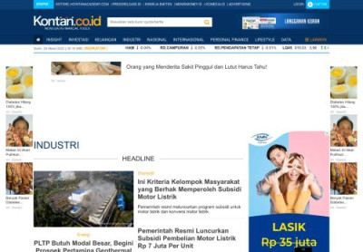 Metrodata Electronics (MTDL) fokus kembangkan bisnis solusi ... Metrodata Electronics (MTDL) fokus kembangkan bisnis solusi ...
