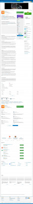 ooVoo for Web Apps - Chat & Instant Messaging ooVoo for Web Apps - Chat & Instant Messaging
