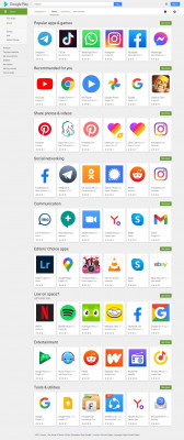 ooVoo Video Calls, Messaging & Stories - Apps on Google Play ooVoo Video Calls, Messaging & Stories - Apps on Google Play