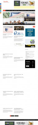 ooVoo Sign up - Sign in ooVoo | ooVoo Login - www.oovoo.com ooVoo Sign up - Sign in ooVoo | ooVoo Login - www.oovoo.com