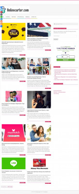 How To Set up Oovoo & Enjoy Free Messaging & Video Calls How To Set up Oovoo & Enjoy Free Messaging & Video Calls