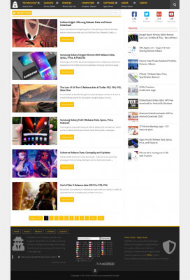 ooVoo | Login Online : Video Chat - iTechWhiz ooVoo | Login Online : Video Chat - iTechWhiz
