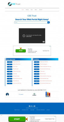 Oovoo Sign Up Form - Find Official Portal - CEE-Trust Oovoo Sign Up Form - Find Official Portal - CEE-Trust