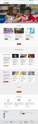 Explainer: What is ooVoo? - Webwise Explainer: What is ooVoo? - Webwise