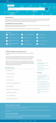 【How-to】Delete oovoo account - Howto.org 【How-to】Delete oovoo account - Howto.org