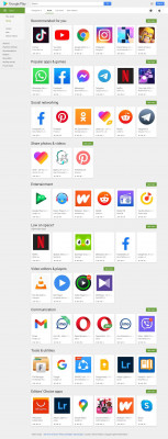 Comerica Mobile Banking® – Apps no Google Play Comerica Mobile Banking® – Apps no Google Play