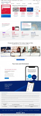 Log In | Online ID - Bank of America Log In | Online ID - Bank of America