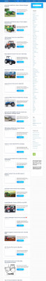 Comerica Web Banking Login To My Account - Tractorsinfo. Comerica Web Banking Login To My Account - Tractorsinfo.