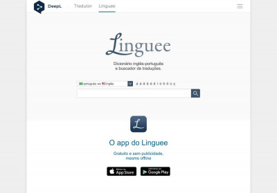 web banking - Tradução em português – Linguee web banking - Tradução em português – Linguee
